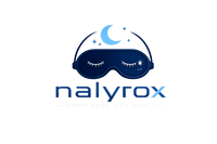 Nalyrox