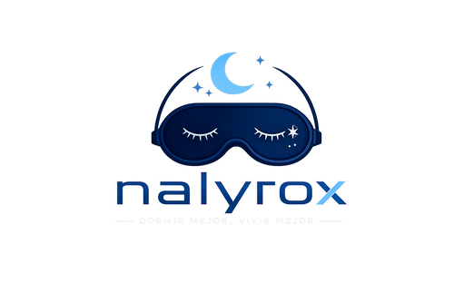 Nalyrox